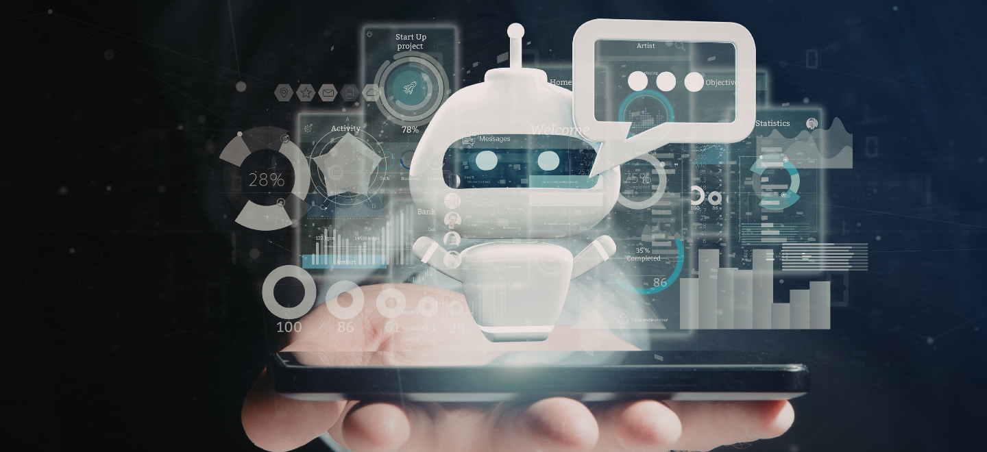 The Future of Digital Interaction: A Complete Guide to AI-Powered Chatbots in 2026