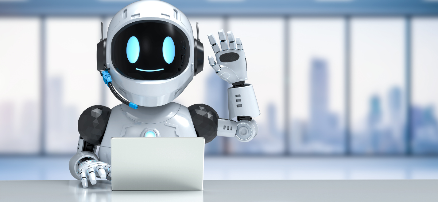 Top AI Chatbot Companies & Platforms for 2026: Navigating the Shift