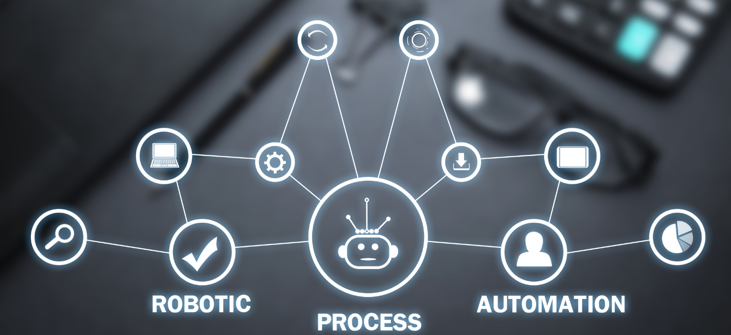 The Intelligence Economy: Mastering AI Automation in 2026