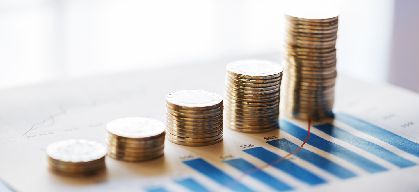 The Autonomous Ledger: How Artificial Intelligence in Finance is Redefining Wealth