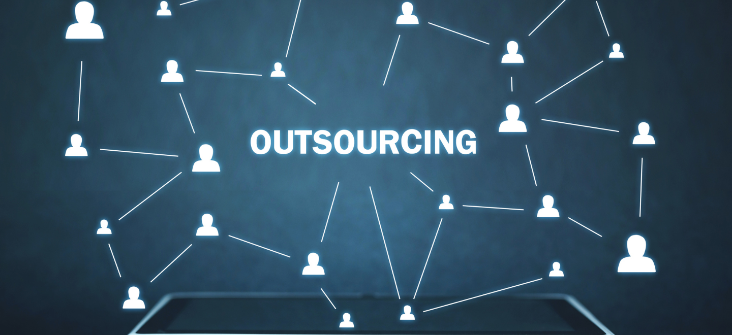 The Financial Architecture of 2026: A Strategic Guide to Accounting Outsourcing