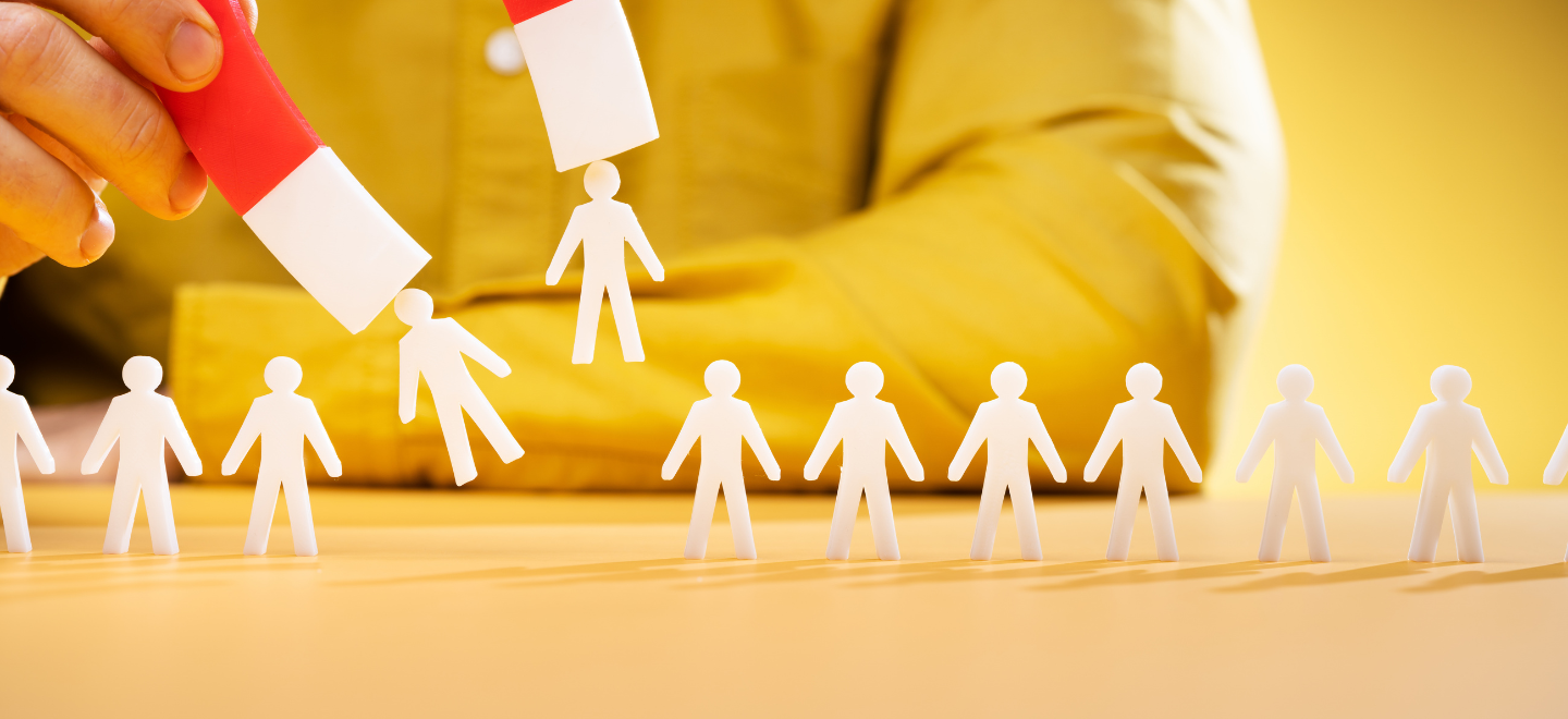 The High-Velocity Playbook: Mastering B2B Demand Generation Services for Scalable Growth