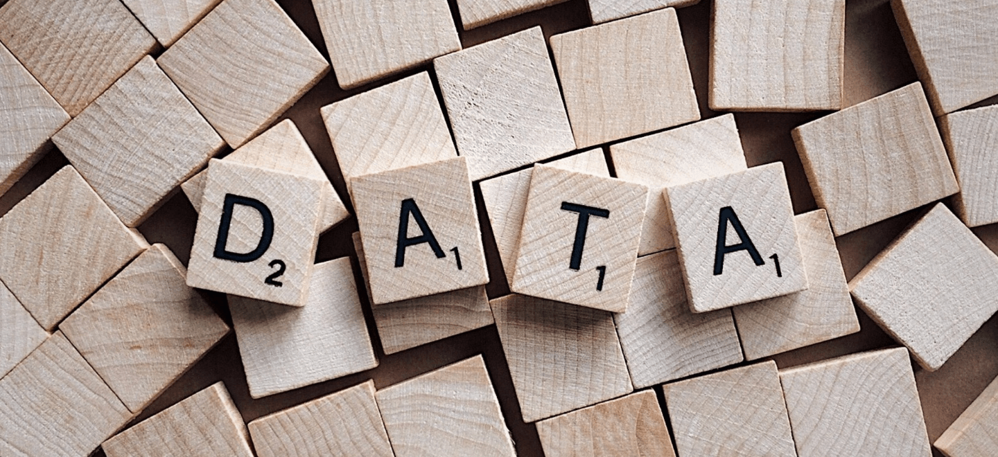 How Modern Enterprises Master the Data Cleansing Process