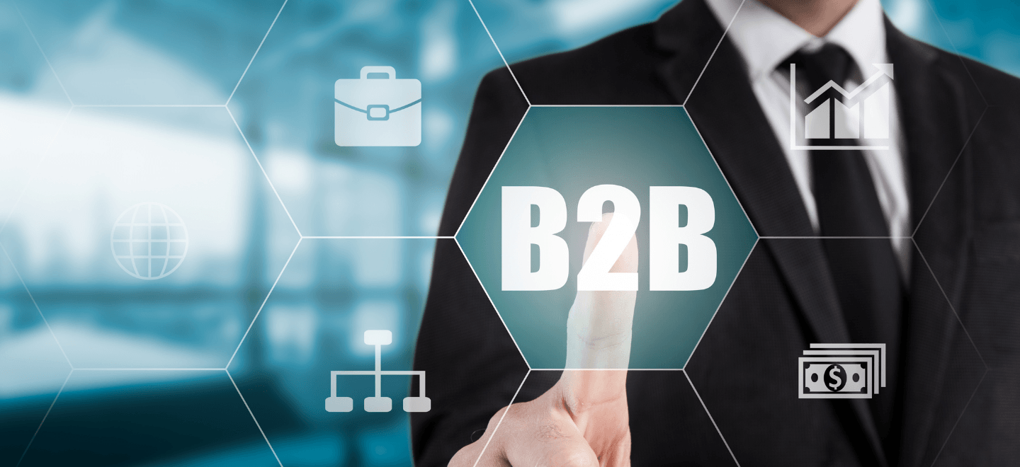 How Appointment Setting Services Recover Lost Sales Margin