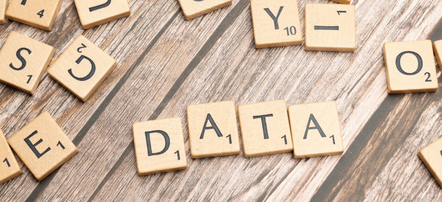 How to Choose the Best B2B Data Providers and Why It Matters for Growth