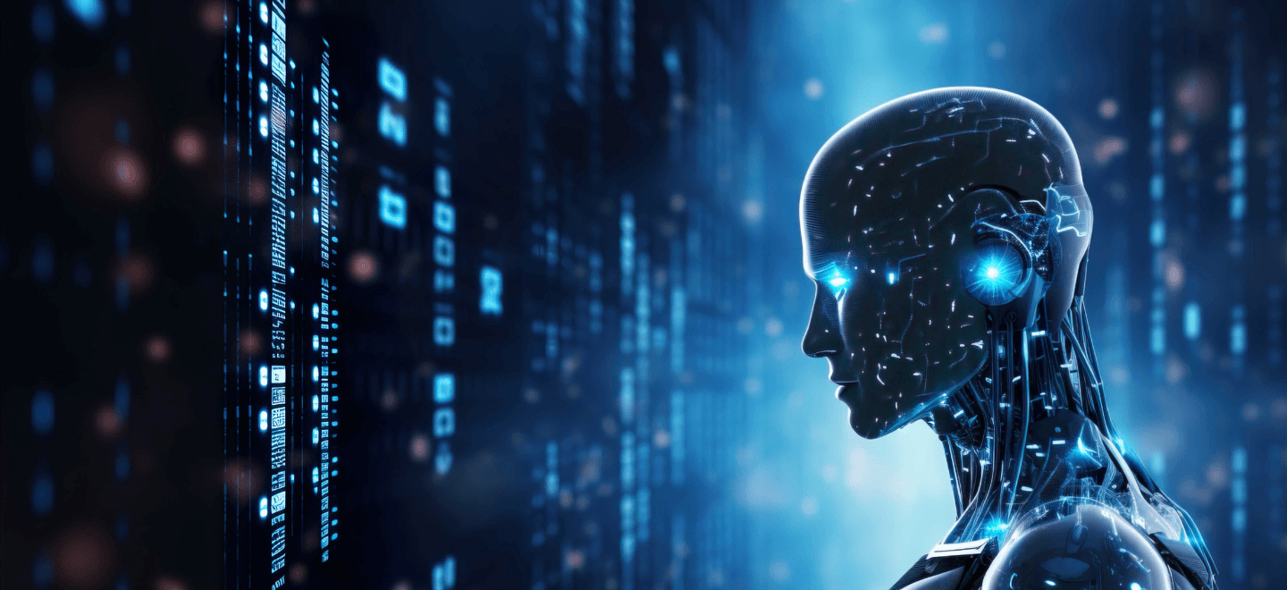 Why AI in Finance and Accounting is the Key to Scaling Your Office