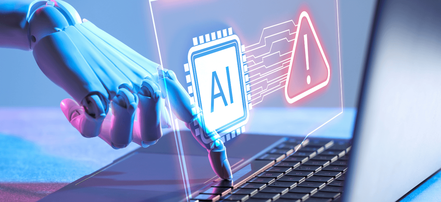 Finding Your Partner in Intelligence: A Complete Guide to AI Software Development Companies