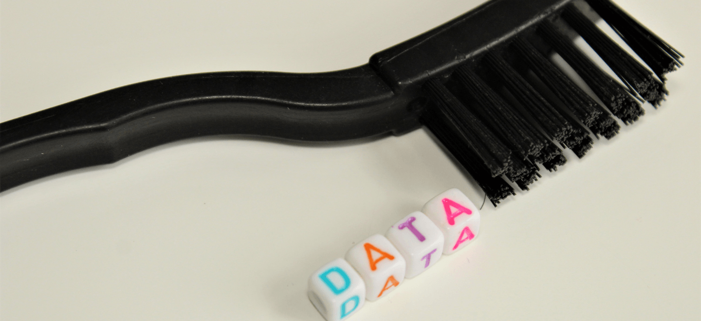 Top 15 Data Cleansing Companies for Enterprise Growth in USA