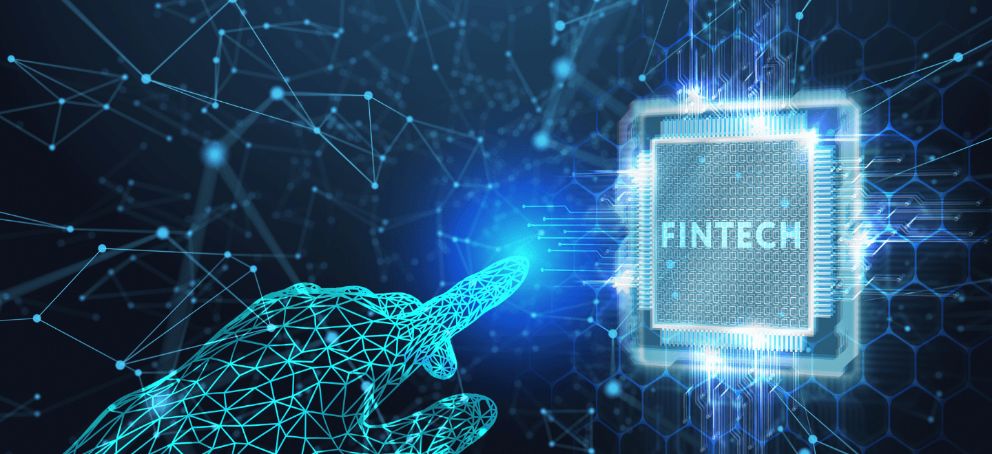 The Digital Transformation of Finance: Exploring Top 15 Fintech Companies