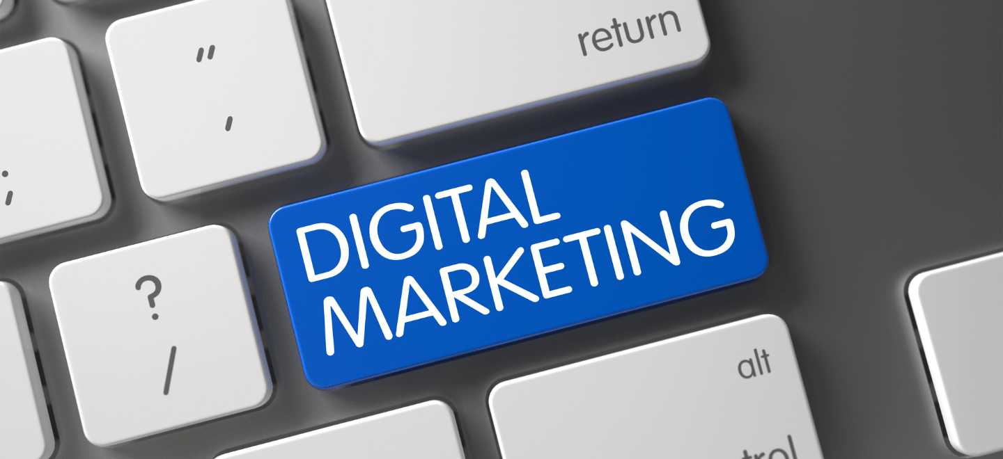 How AI-Based Digital Marketing is Redefining Competitive Advantage