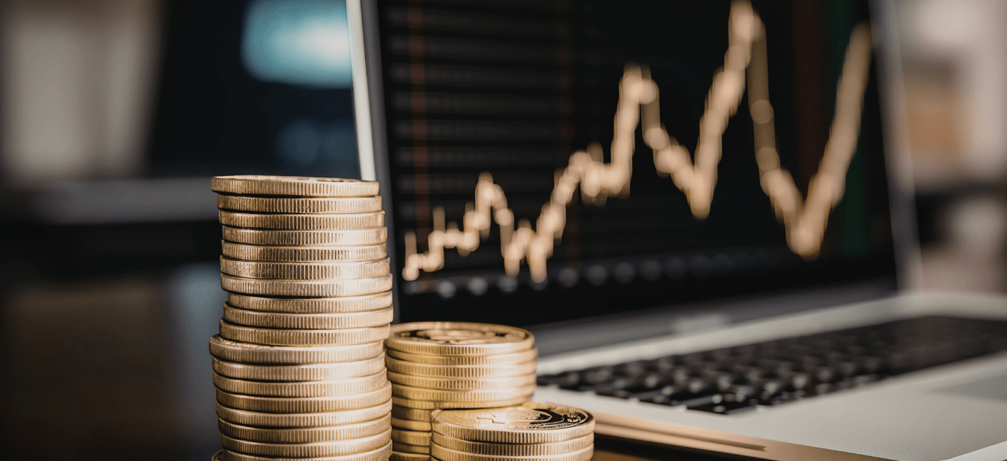 The Sovereign Web: Rethinking Digital Assets in the Modern Enterprise