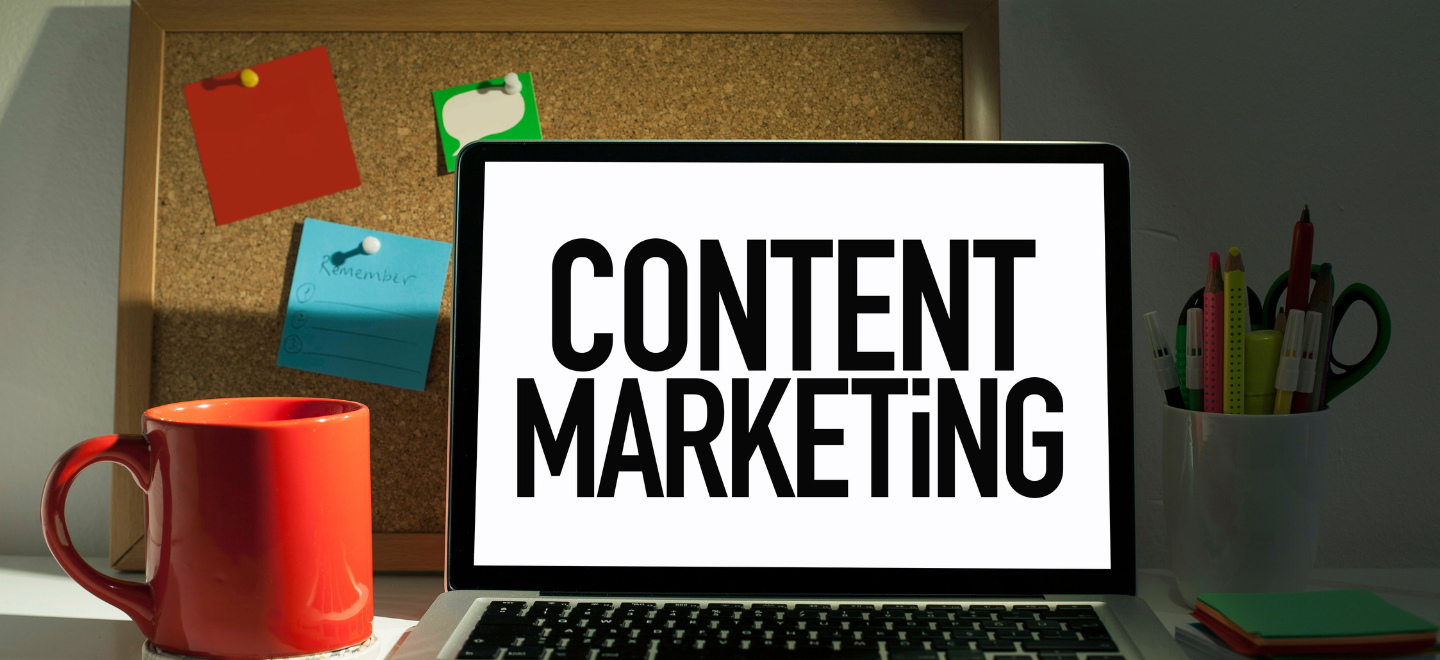 Top 15 Content Syndication Providers for 2026: A Comparative Analysis of Modern B2B Lead Generation