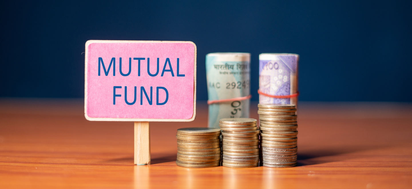 Top Mutual Fund Companies You Should Know Before Investing in 2026