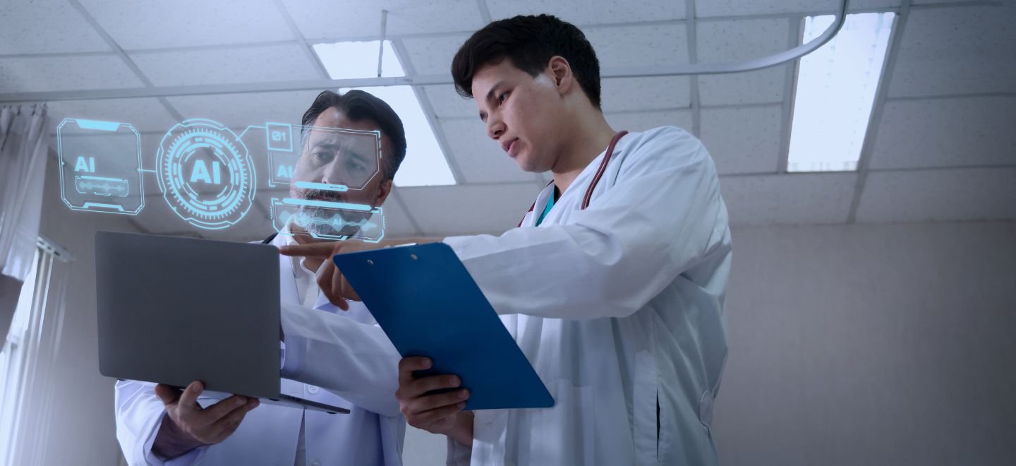 15 Healthcare AI Companies Transforming Modern Medicine: What You Need to Know Before You Buy
