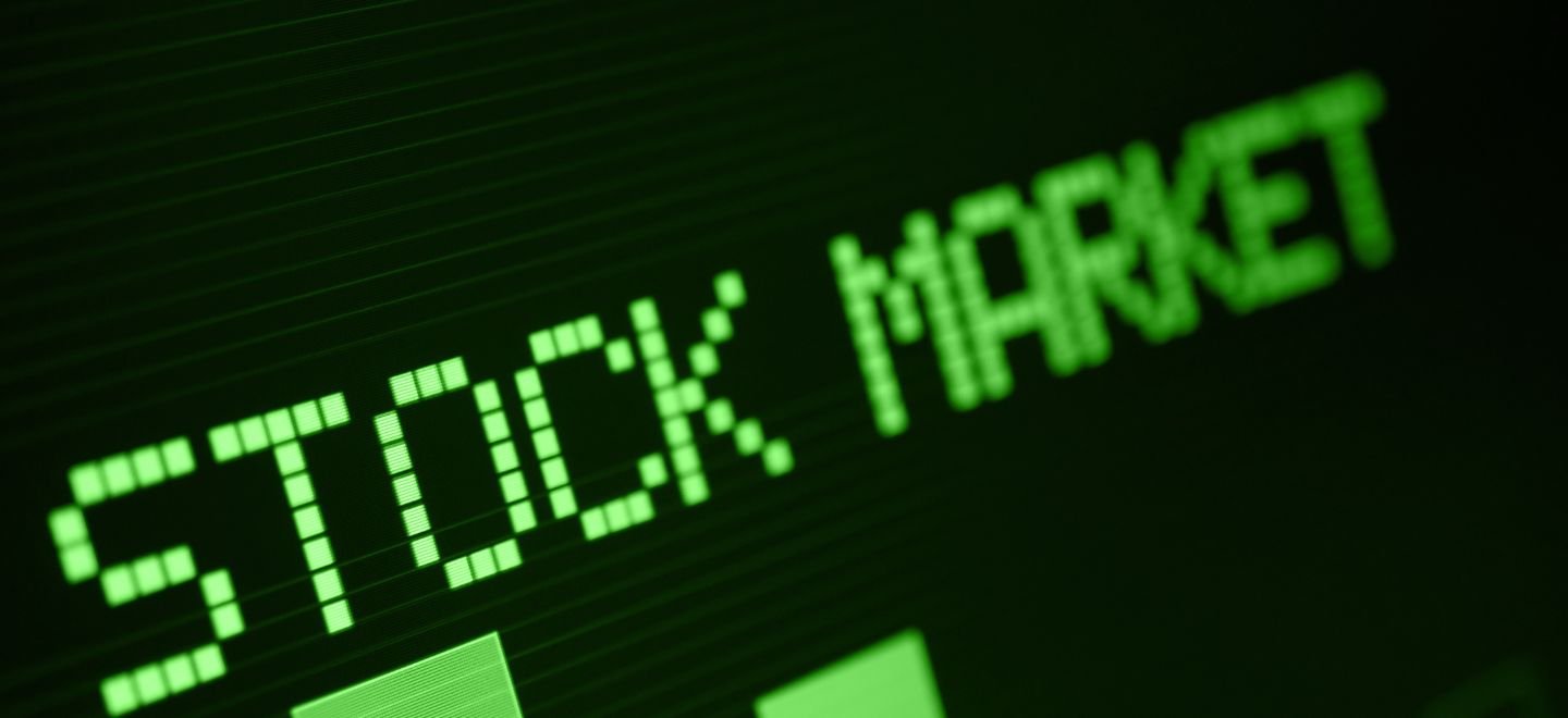 20 Top Stock Brokers in India (2026): Which One Actually Deserves Your Money?