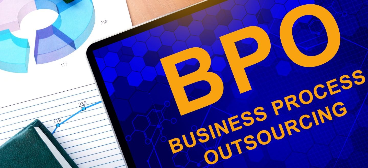 Top 10 Indian BPO Companies in 2026: Who Leads, Who’s Rising, and Who Fits Your Business