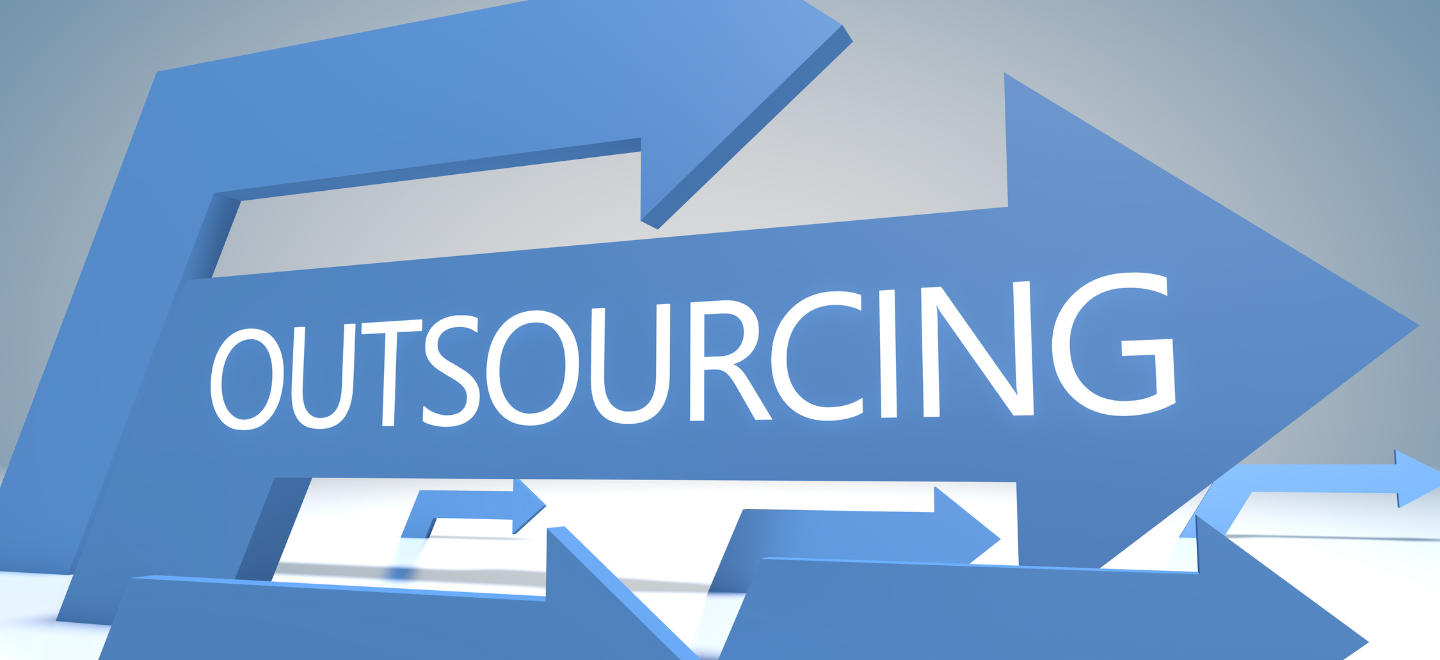 IT Outsourcing in India: A Complete Buyer’s Guide for 2026 (Costs, Companies & How to Choose)