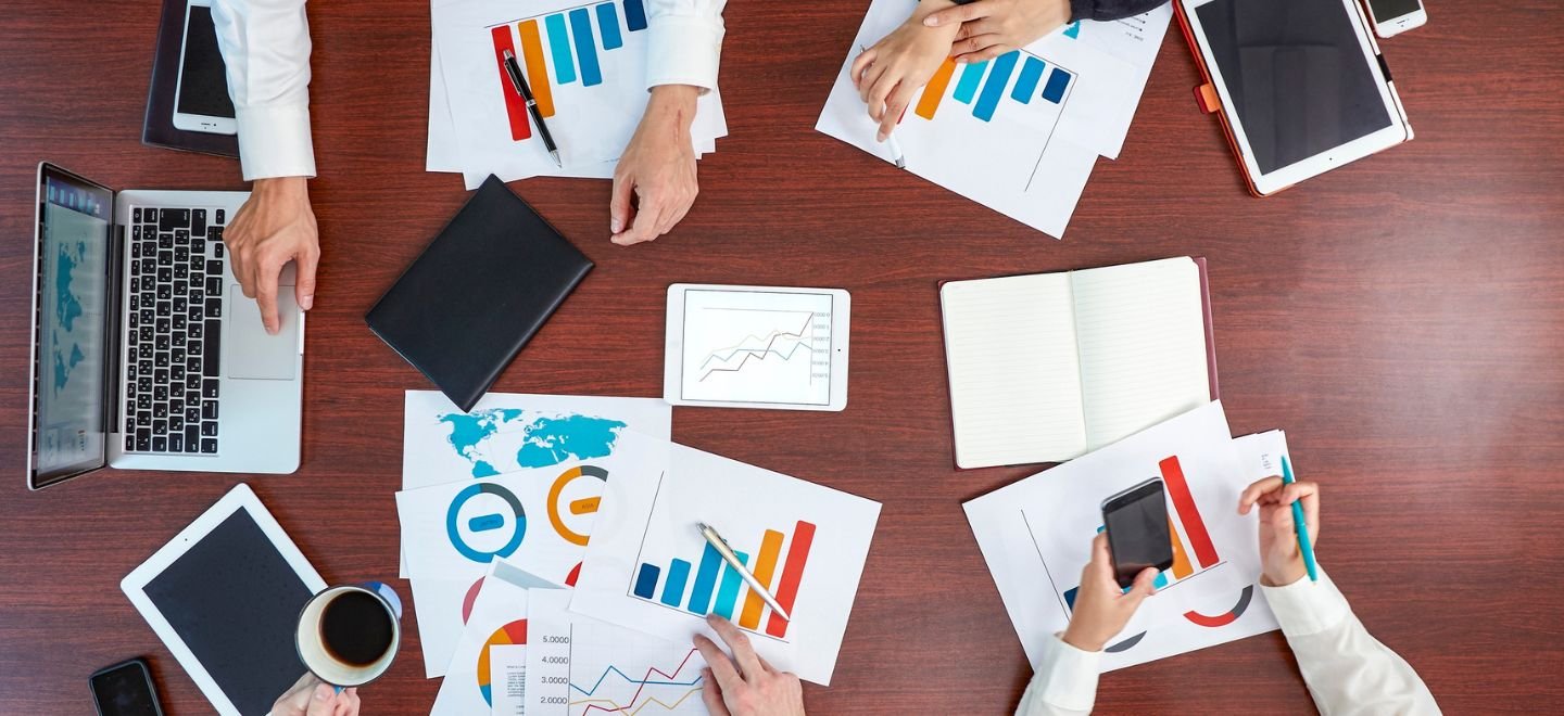 Data Enrichment Companies Compared: 15 Vendors, Tools & Services Worth Your Budget in 2026