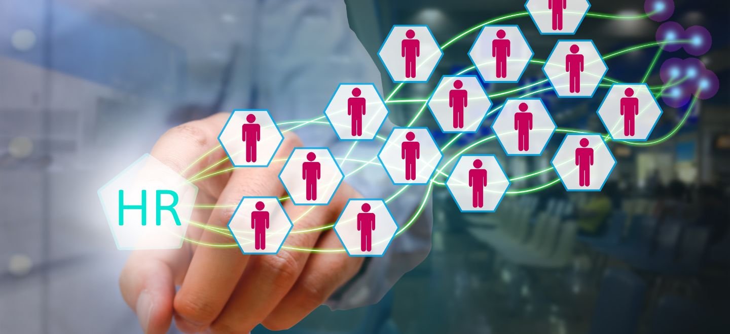 AI and Human Resources: Best AI HR Software Guide 2026
