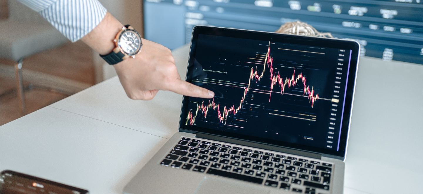 10 Best Performing Indian Stocks in 2026 (YTD Data, Sourced)