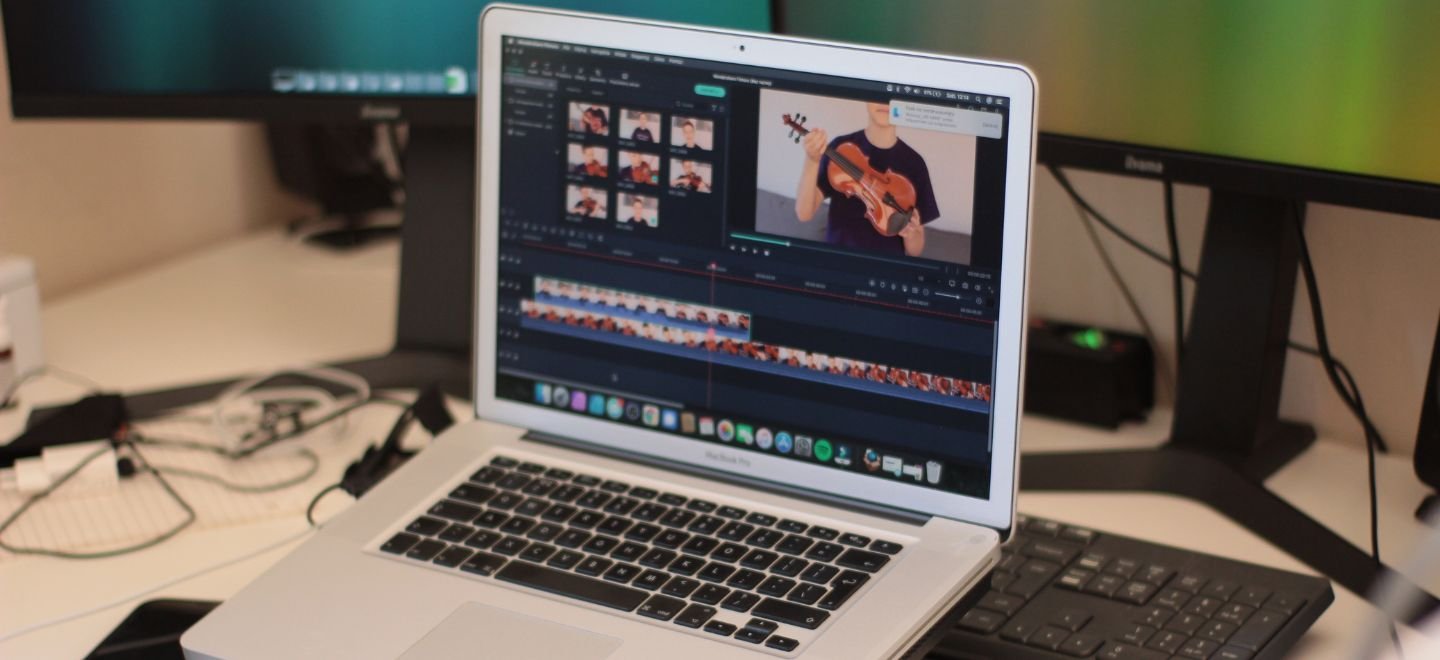 15 Best AI Video Generation Platforms for 2026 (Free & Paid, Tested)