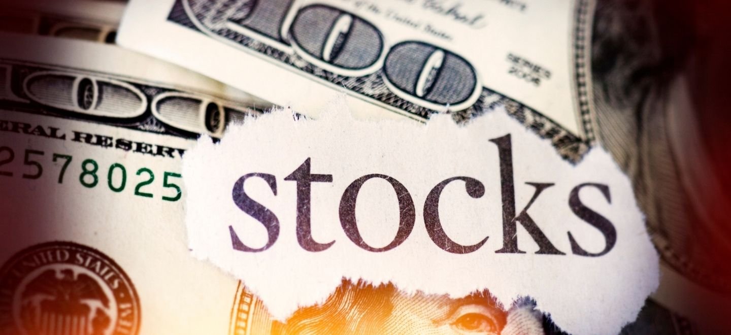 10 Best Trading Platforms for US Stock Investors in 2026