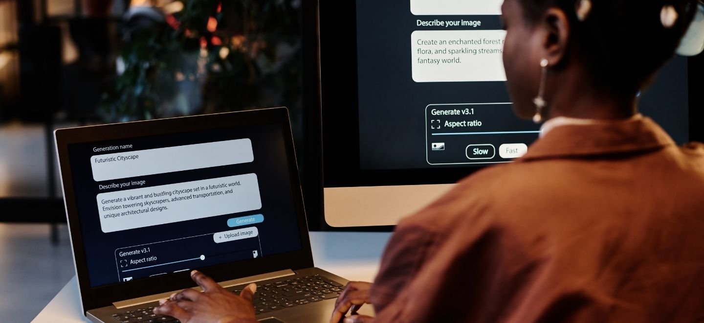 20 Best AI Powered Writing Tools in 2026 (Free & Paid, Ranked)