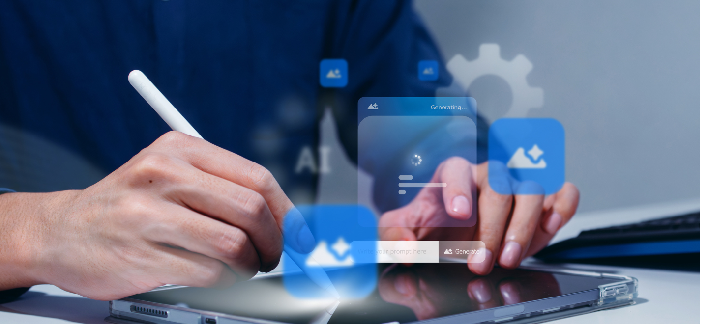 12 Best AI Image Generation Tools for 2026