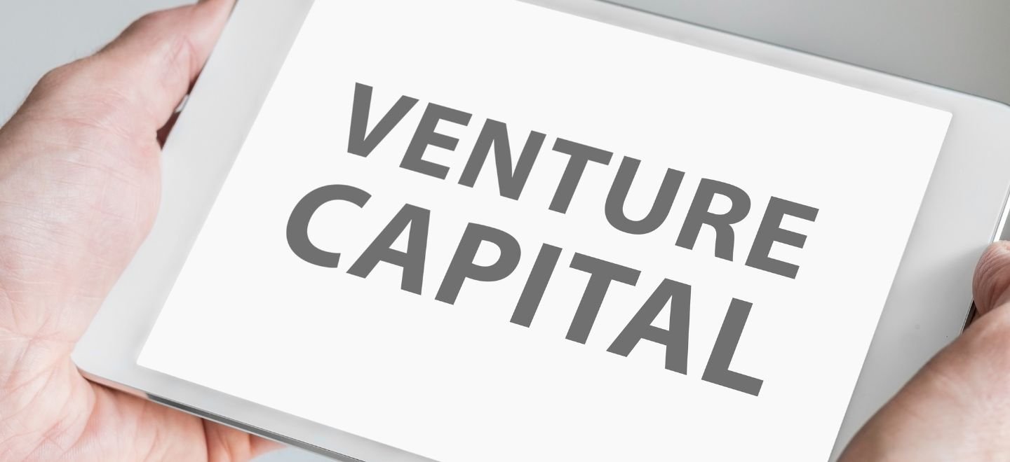 Venture Capital Funding in India: Risks, Rewards and Exit Options Explained for 2026