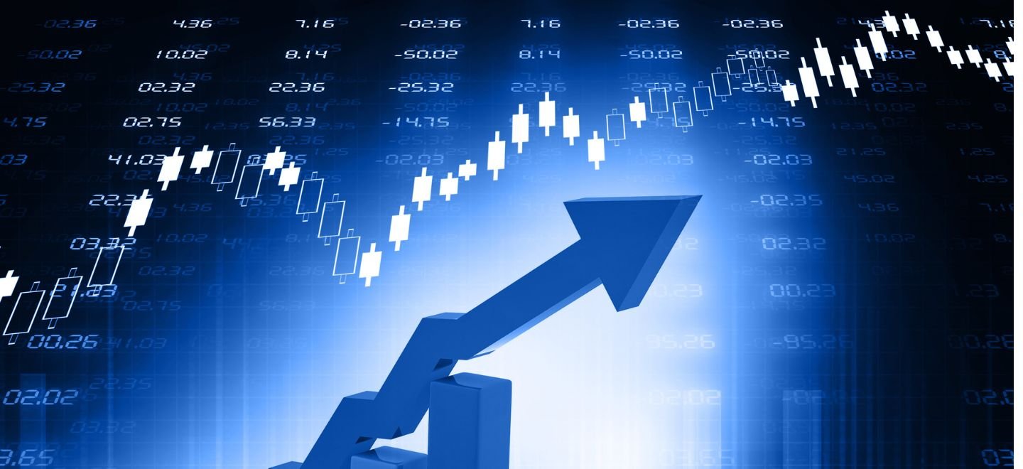 MTAR Share Price: Company Profile, 52-Week Highs, Lows and Future Trends