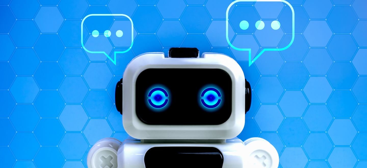 What Is a Conversational AI Chatbot? How It Works, Costs & the Best Options (2026)