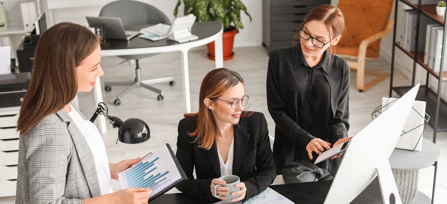 Outsource Accounting Services: Is It Right for Your Business in 2026?