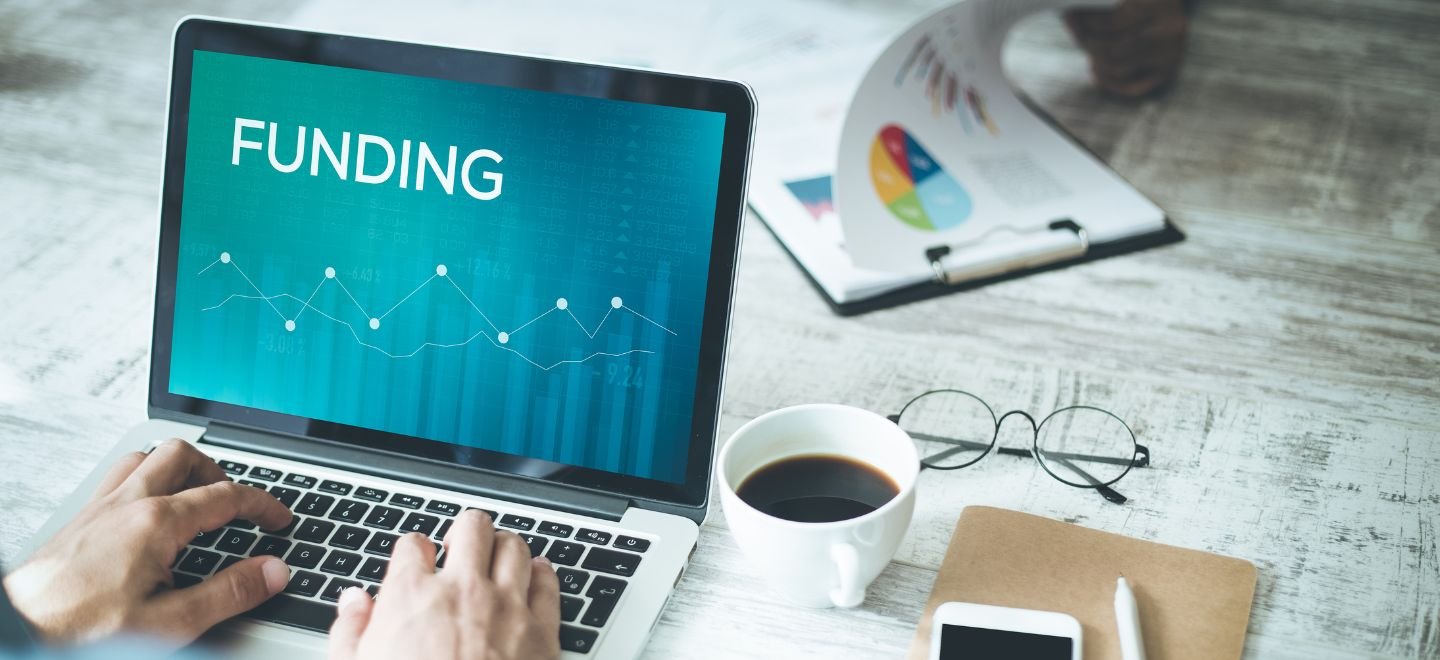 Startup Funding to IPO: The Complete Roadmap for Indian Startups in 2026