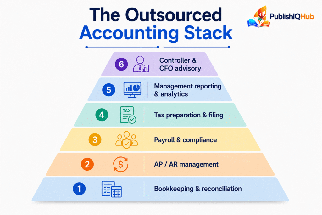 The Outsourced Accounting Stack
