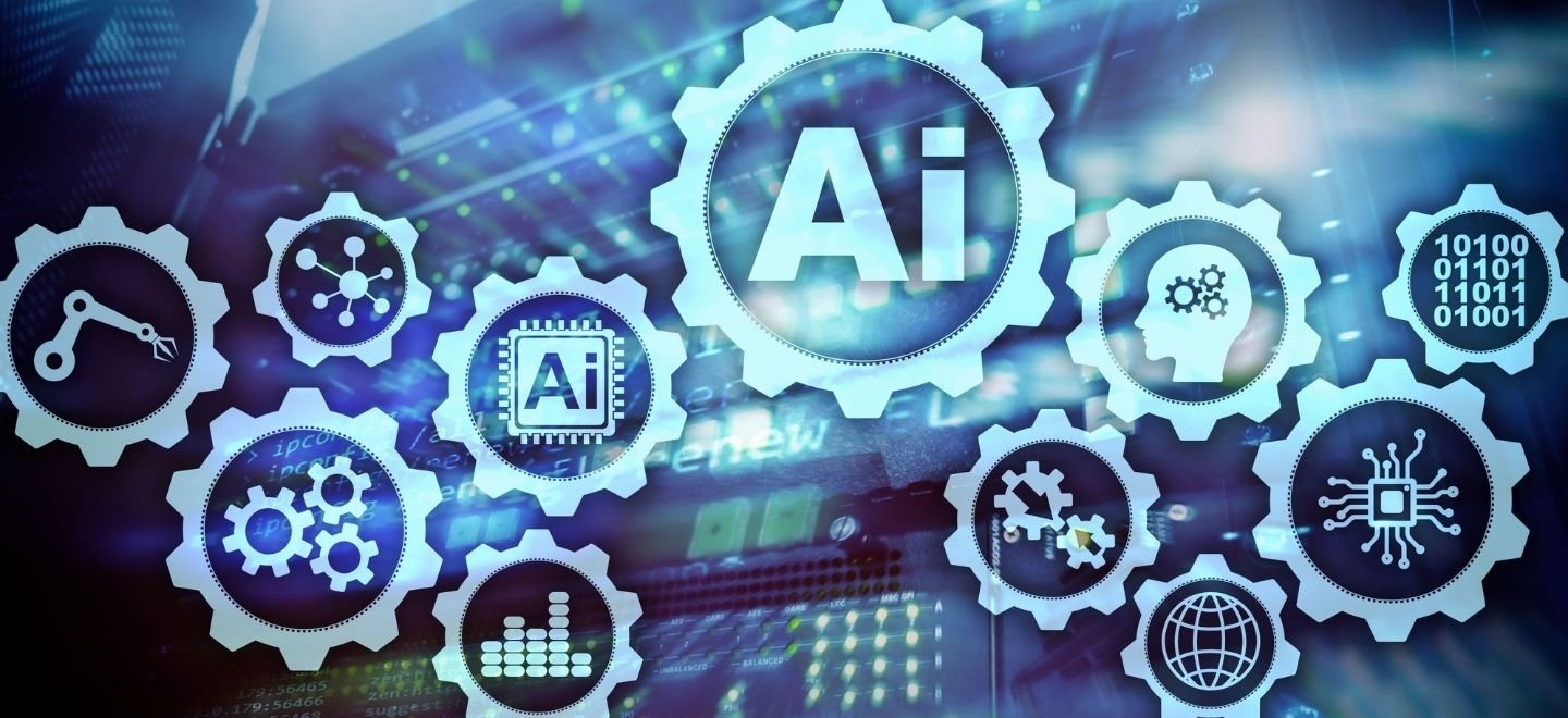 AI in Various Industries: How Every Major Sector Is Putting Artificial Intelligence to Work in 2026