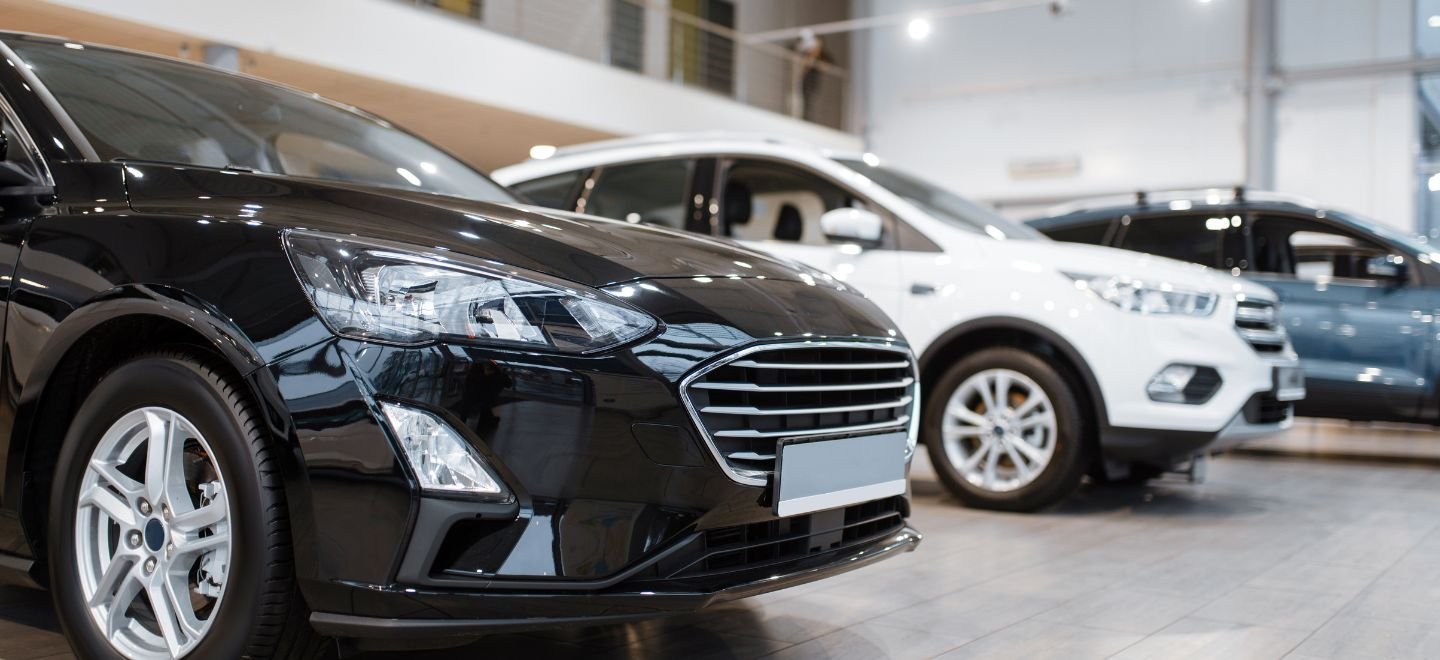 Role of AI in the Automobile Industry: 2026 Guide