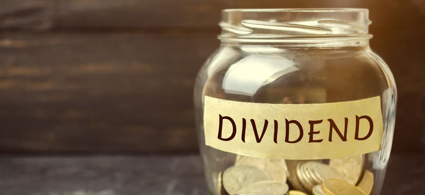 Top 10 Private Sector Stocks With the Highest Dividend Yield in India (2026)