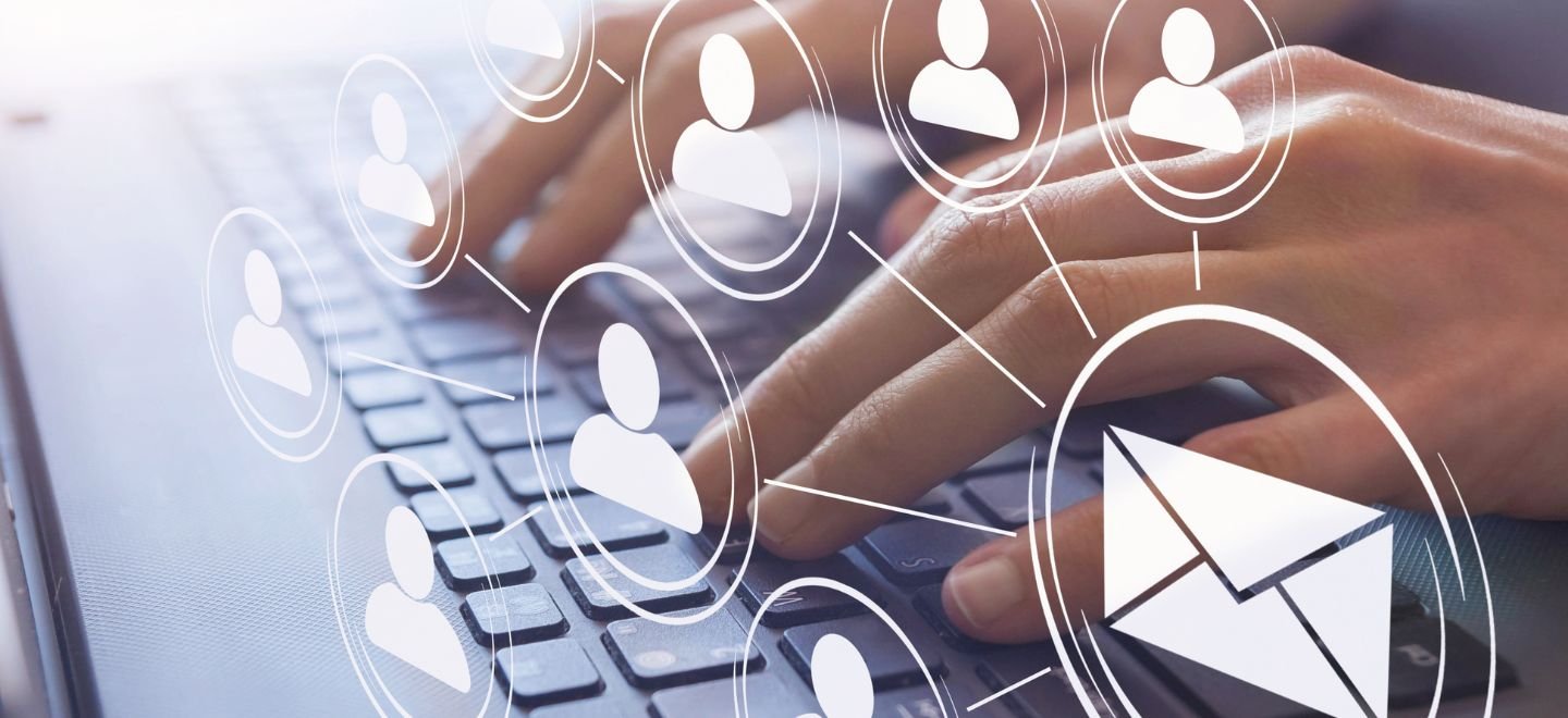 Best Email Marketing Tools for Small Business in 2026: Full Comparison