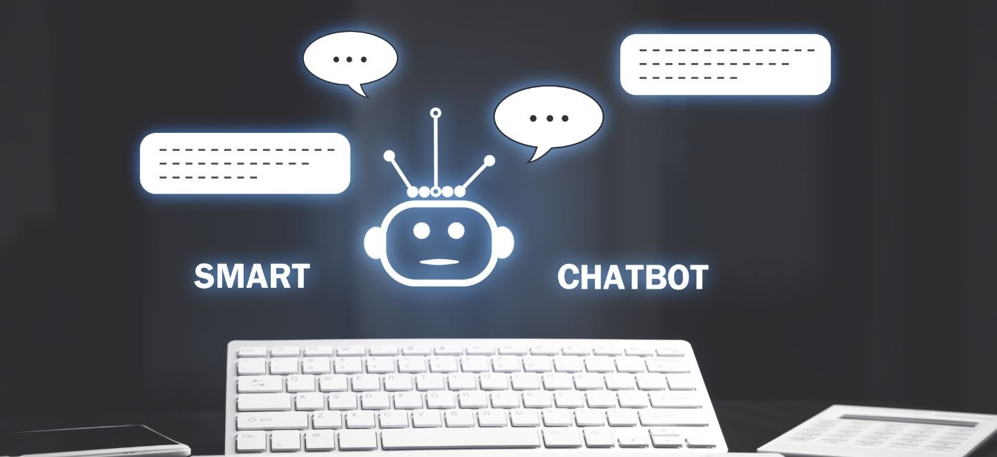 12 Best Enterprise Chatbot Platforms Worth Evaluating in 2026