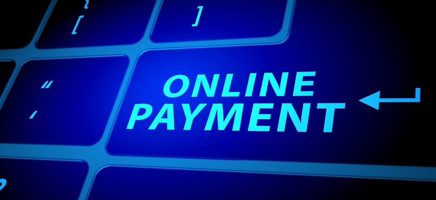14 Digital Payment Trends Reshaping India’s Banking Norms in 2027