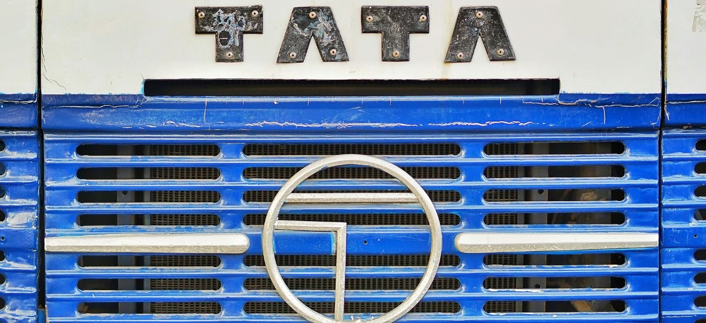 Tata Sons IPO Is Now Mandatory: What RBI’s September 2026 Ruling Means for Tata Group Investors (Part 2)