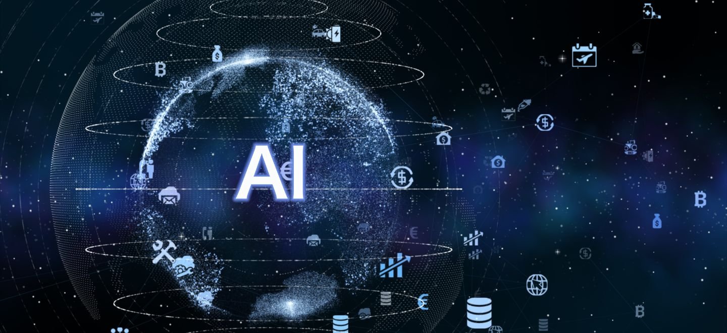 AI Tools for Productivity: What Actually Saves Time in 2026