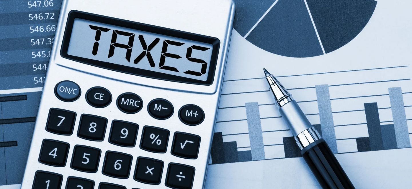 11 AI Entities in Tax Management in Indian Taxonomy: Benefits, Challenges & Upcoming Tax Due Dates Every Assessee Should Know