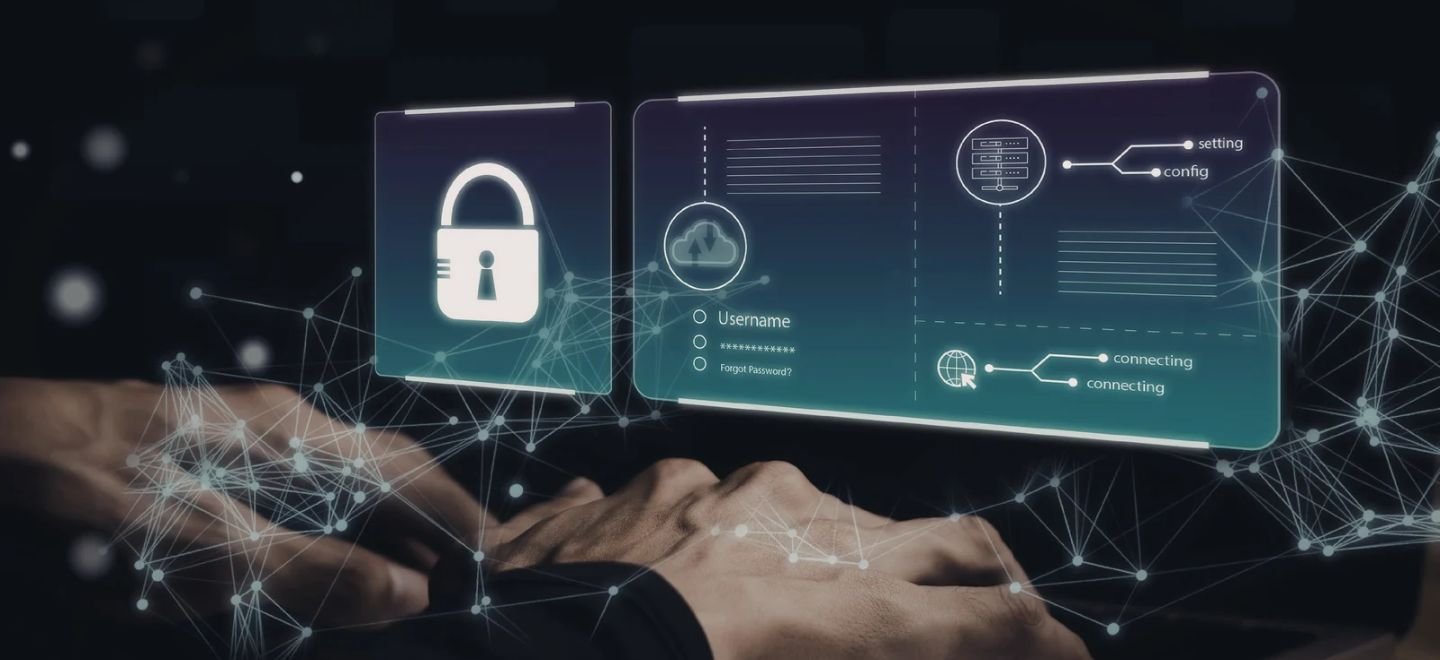 Best Cybersecurity Companies in the US: Who to Trust With Enterprise Security in 2026