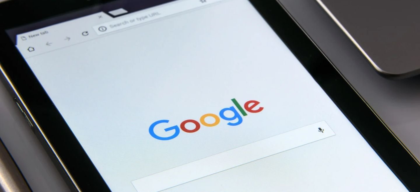 What Is AI Mode in Google? How It Works, How to Use It and What It Means for SEO in 2026