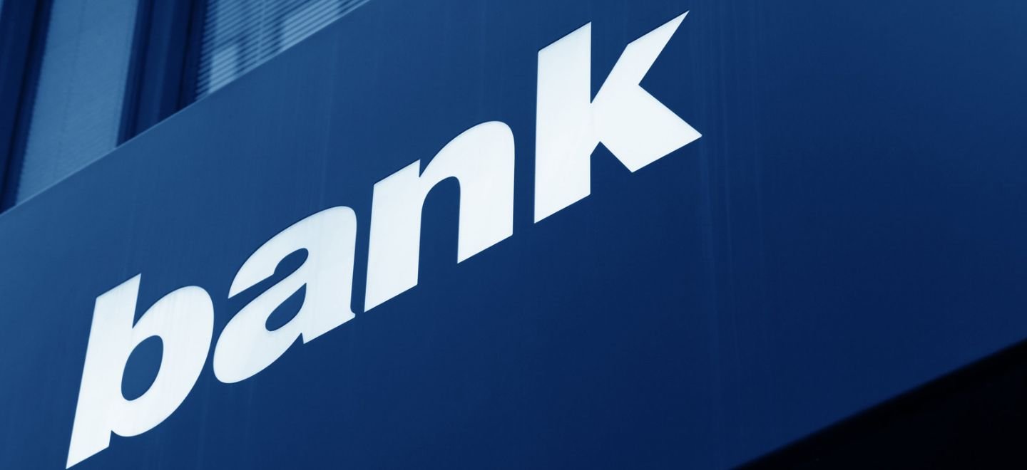 Bank Strike 28–30 September 2026: Dates, Reasons, Impact and What Customers Should Do