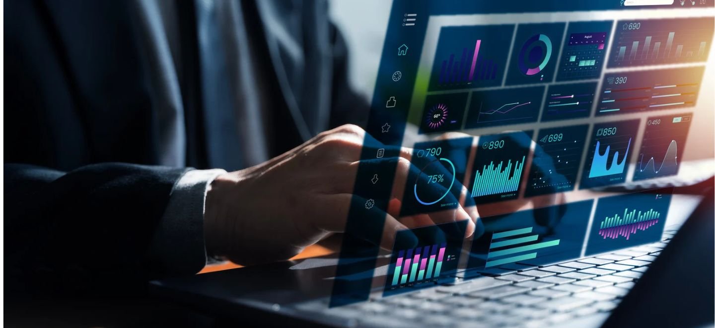 AI Tools for Marketing in 2026: 11 Picks That Actually Work