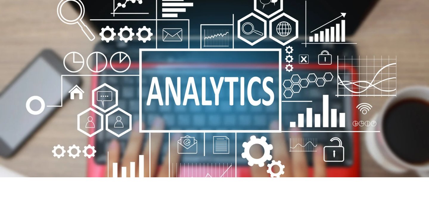 Best Customer Analytics Platforms in 2026: 10 Tools Compared by Use Case, Price and AI Features