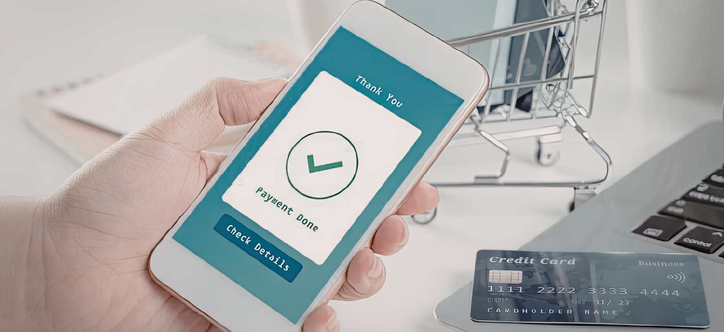 MDR Charges on UPI Payments 2026: Rules, Rates and Vendor Obligations