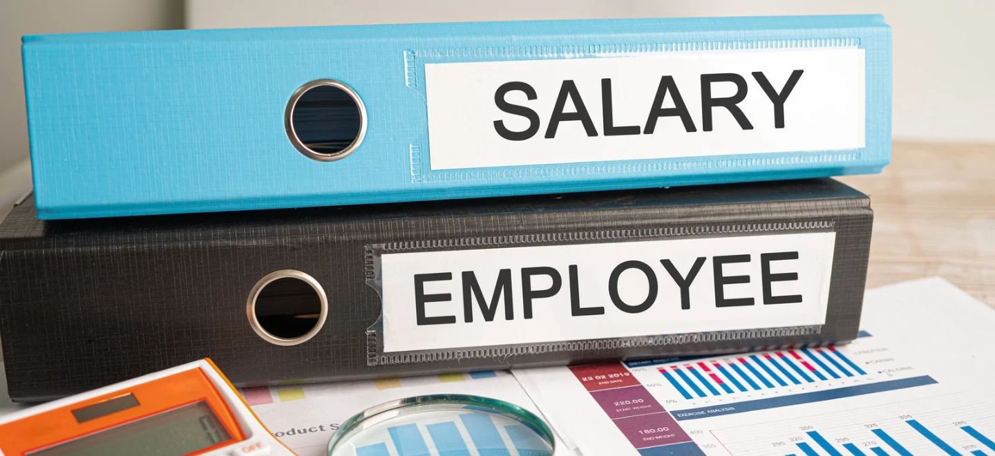 Changes in EPFO Rule 2026: Impact on Your Take Home Salary